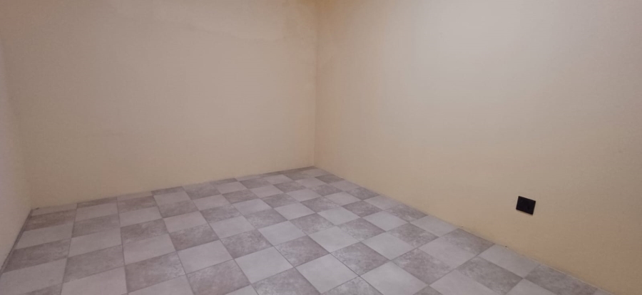 1 Bedroom Property for Sale in Bethlehem Free State